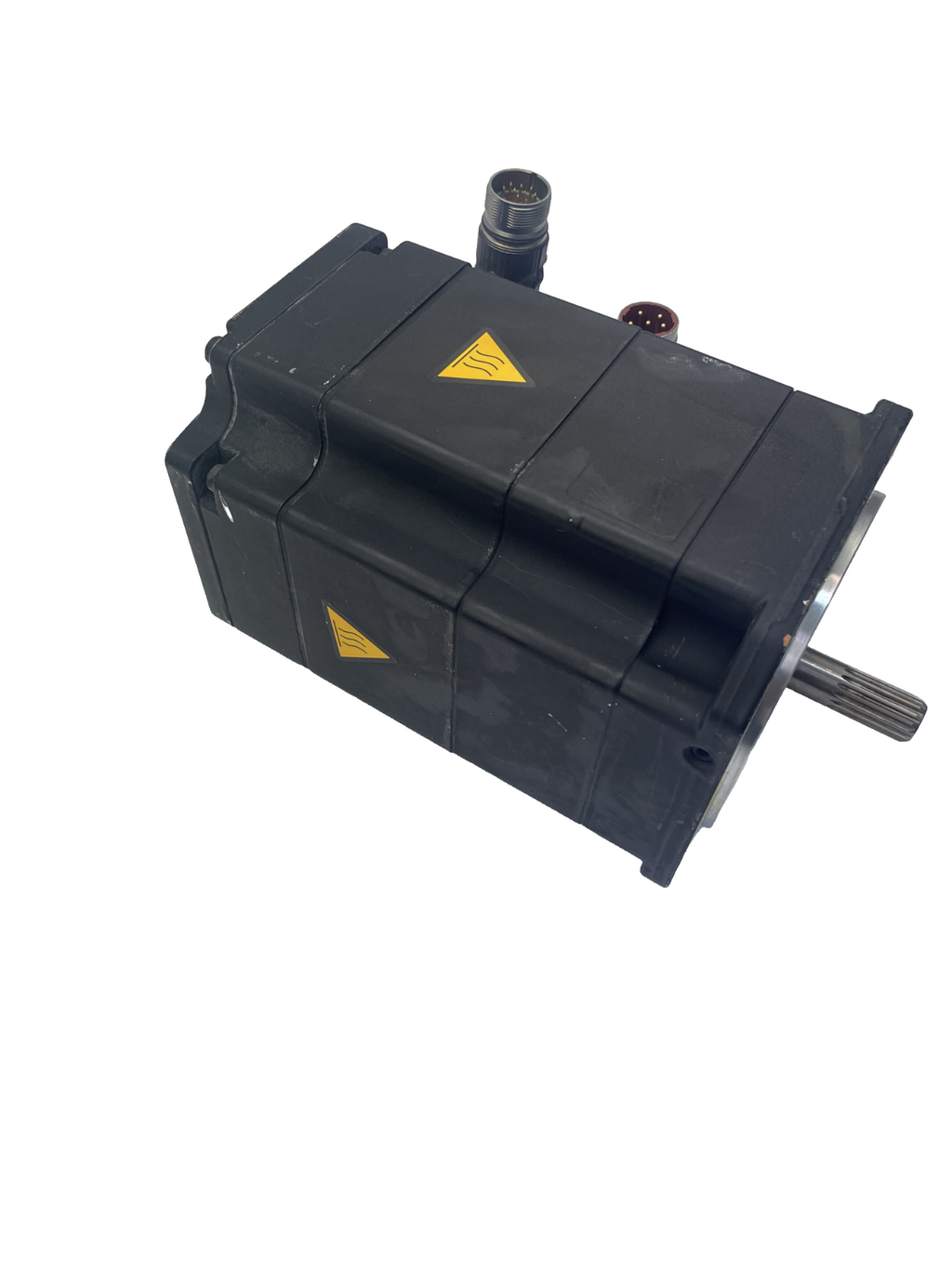 Kuka 1FK7060-5AF71-1ZZ9-Z Servomotor 1.5 kW (Art.-Nr. 0000115926)