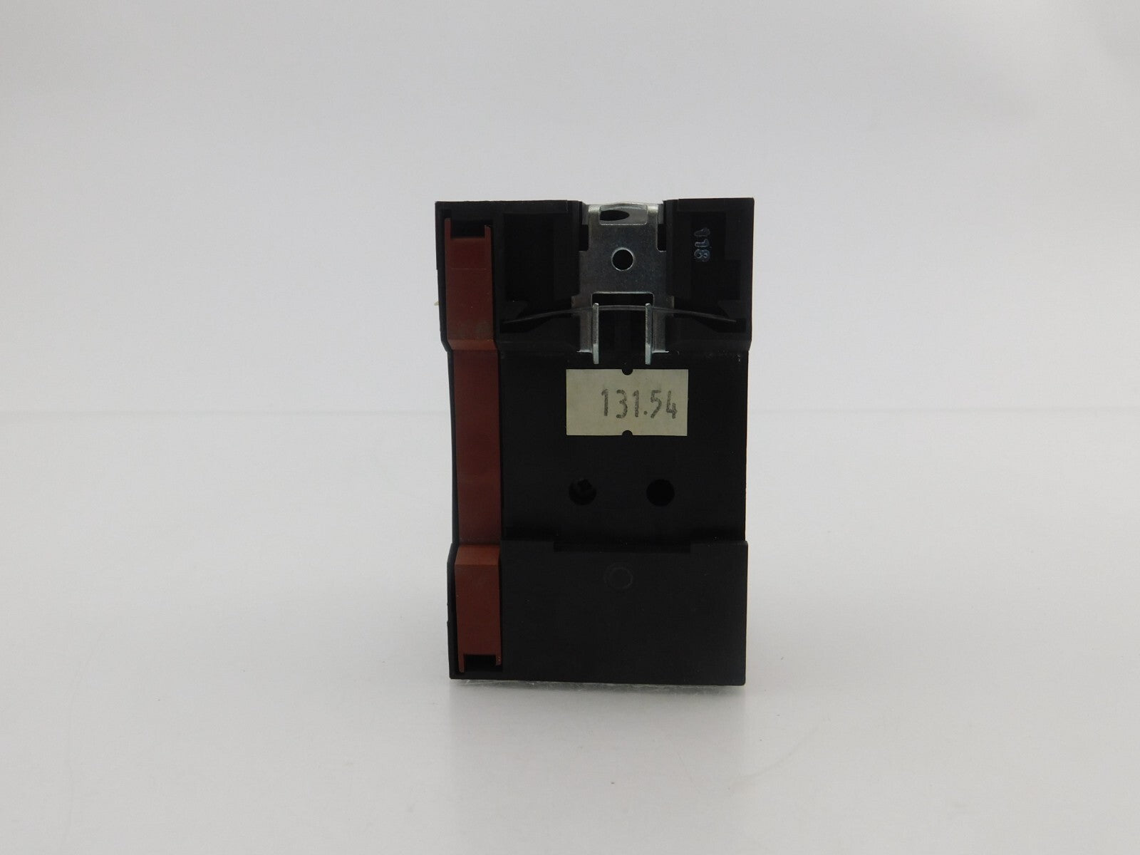 SIEMENS 3VU1300-1MP00 Q33F