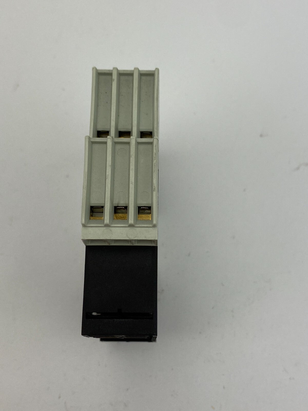 SIEMENS SIRIUS 3R 3RN1013-1BW10