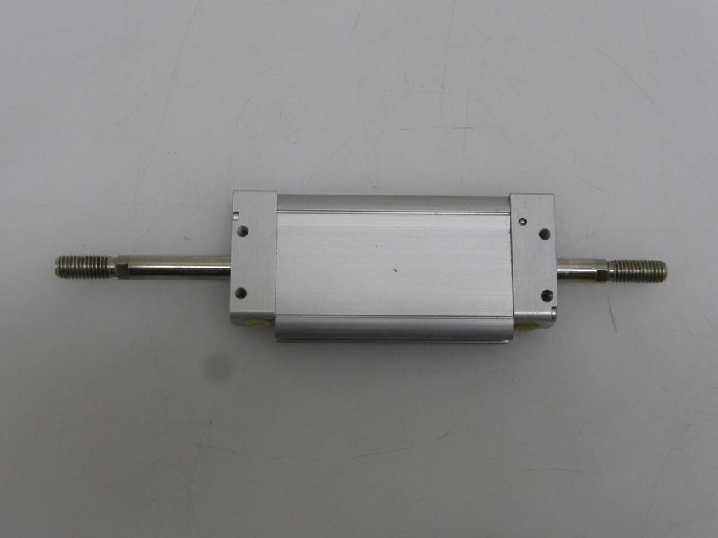 FESTO Flachzylinder DZF-18-40-A-P-A-S2 161234