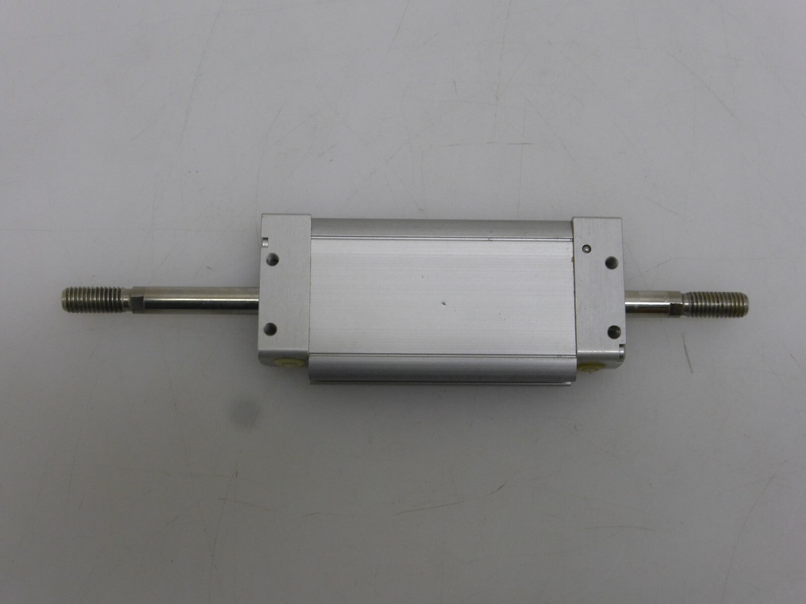 FESTO Flachzylinder DZF-18-40-A-P-A-S2 161234
