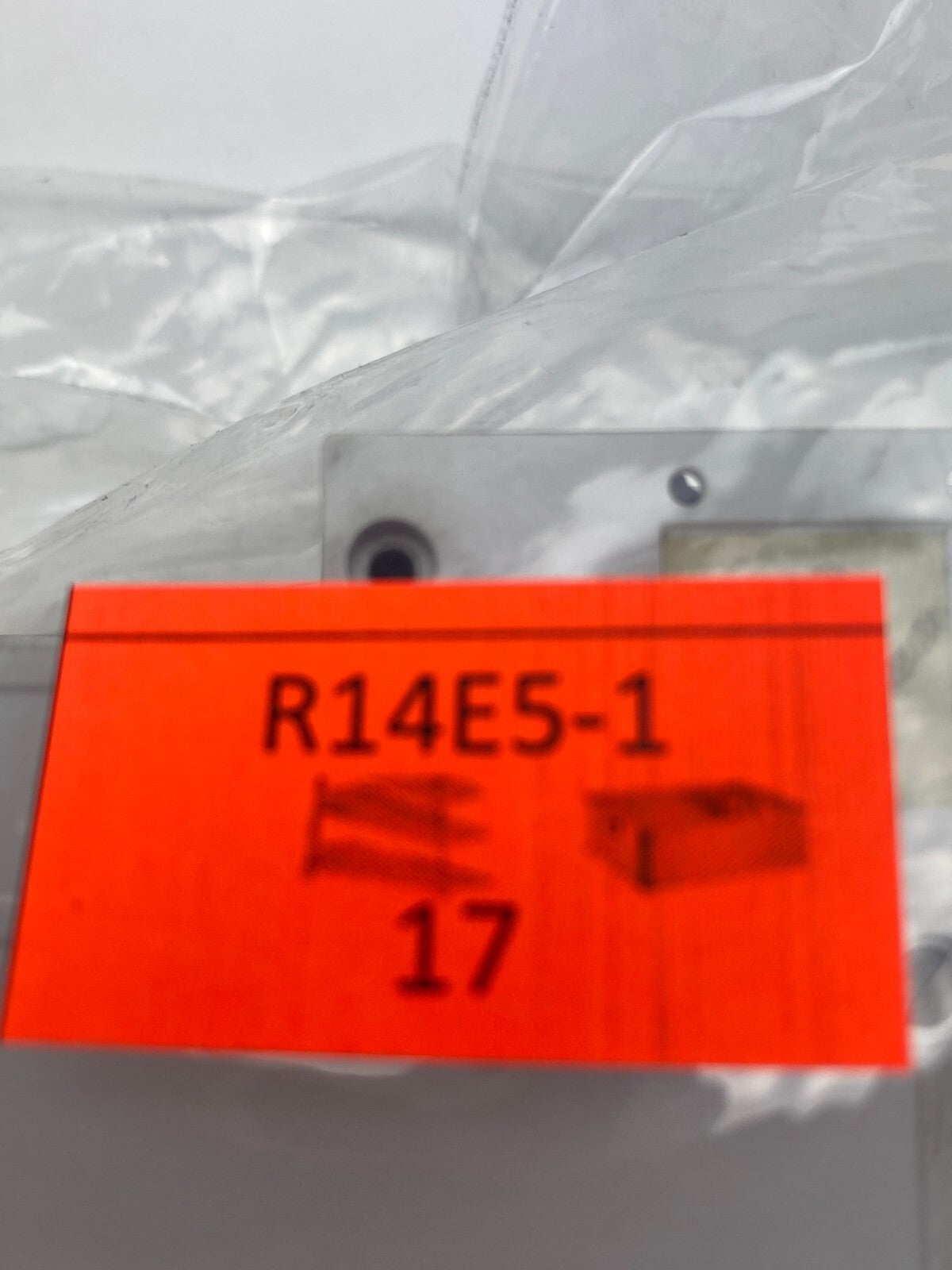 POSTEN..SIEMENS C4 230/400V +C2