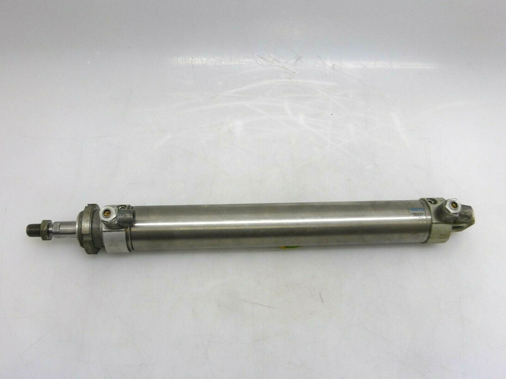 FESTO Zylinder DSNU-50-320-PPV-A-S6 193994