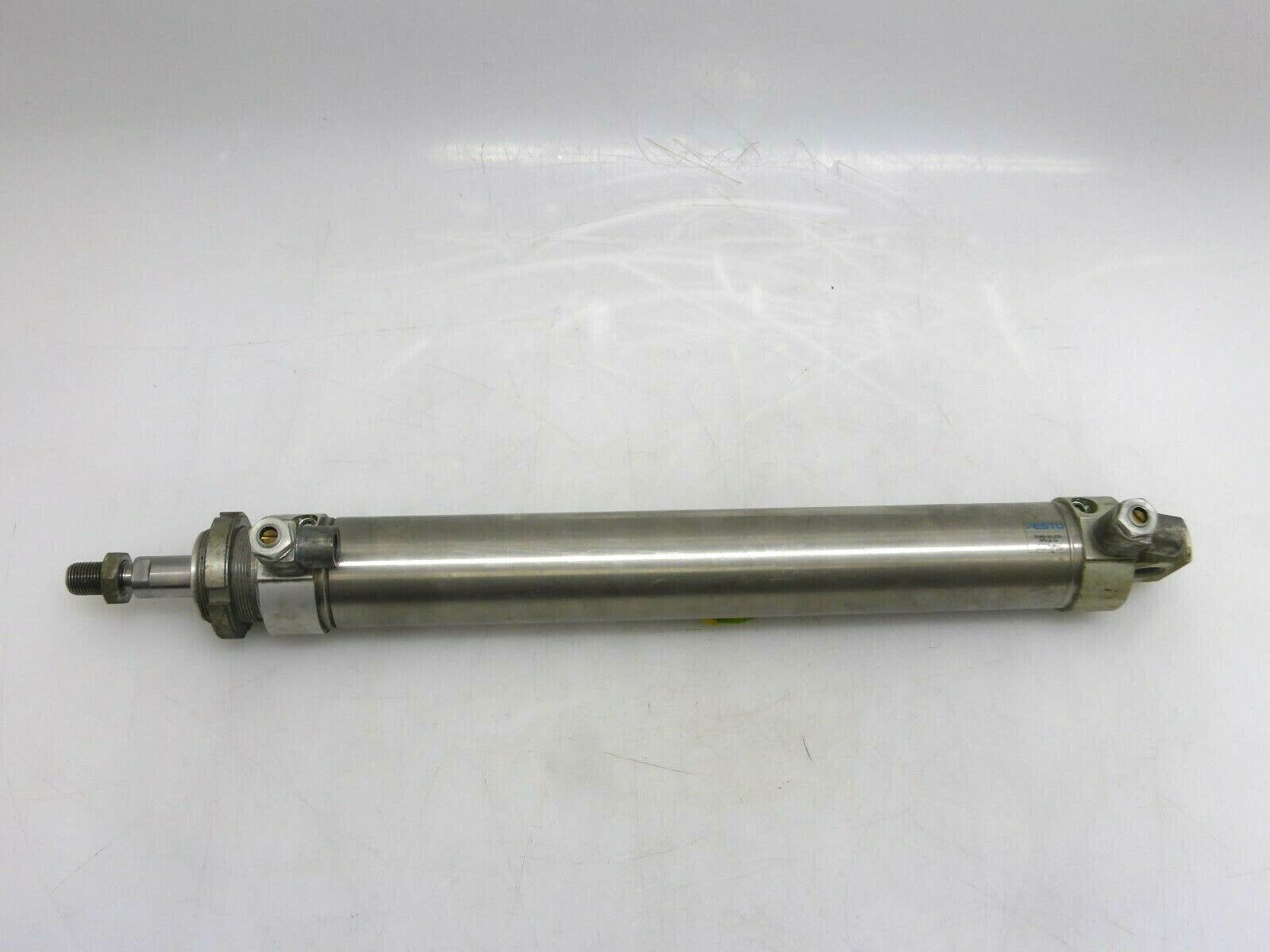 FESTO Zylinder DSNU-50-320-PPV-A-S6 193994