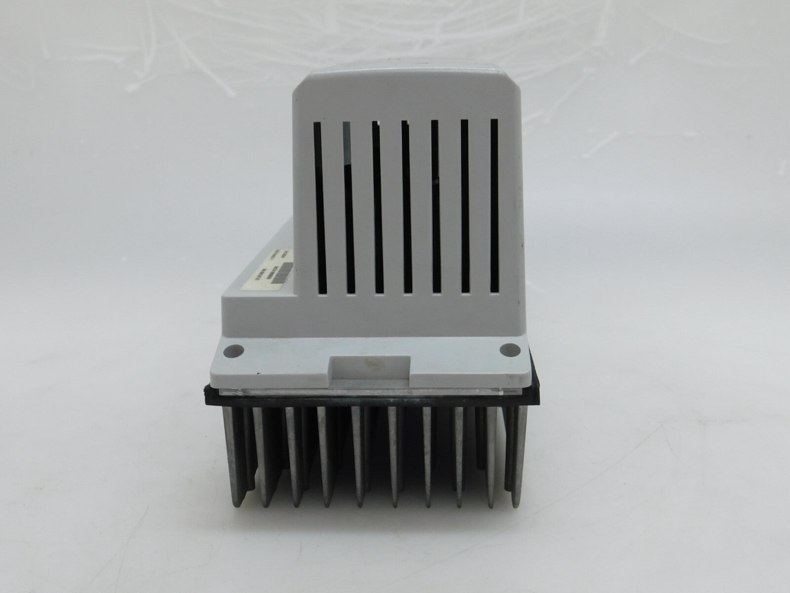 ABB Atlas Copco DSQC345B 3HAB8101-2/03B