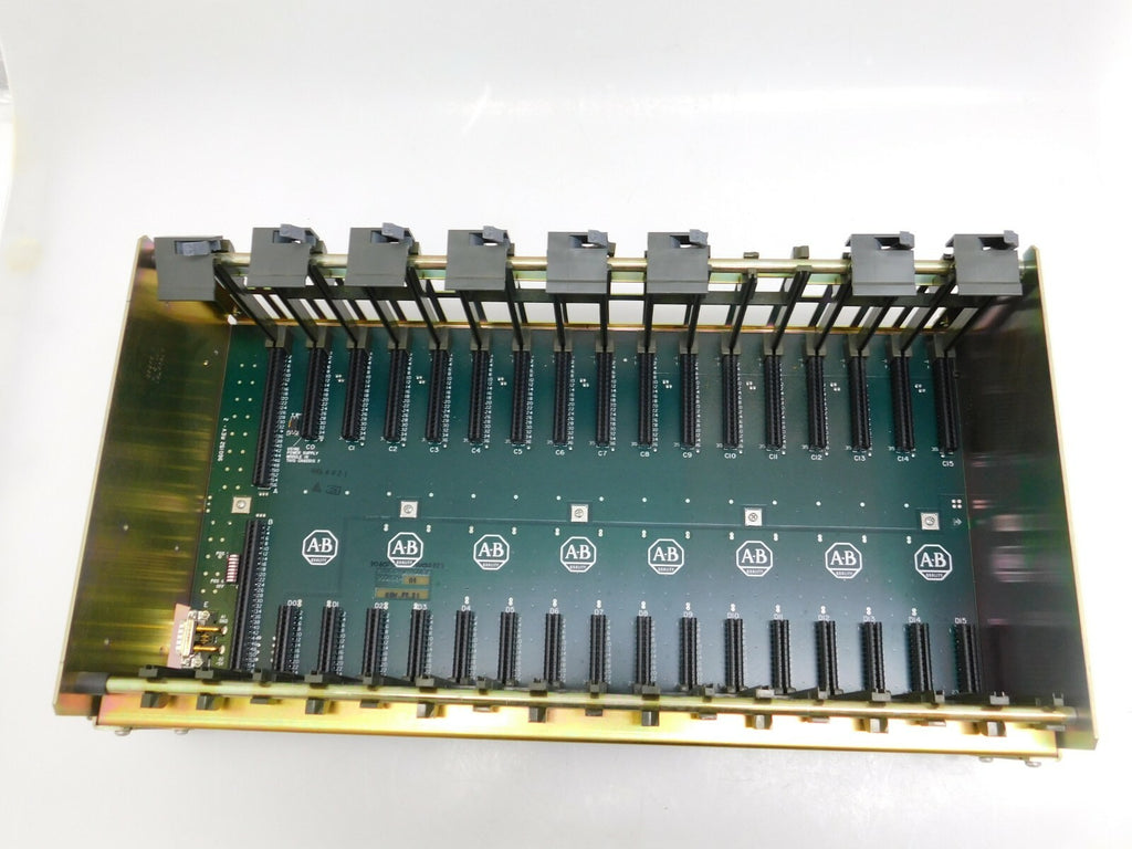 A-B ALLEN BRADLEY  CAT.NO.1771-A4B