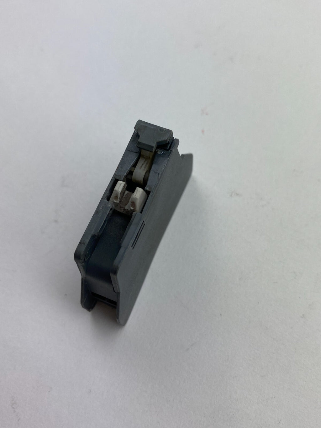 ABB CA5-01  ** 8 Stück**