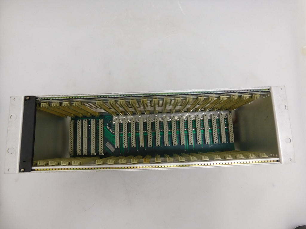 EBERLE BS 451 096