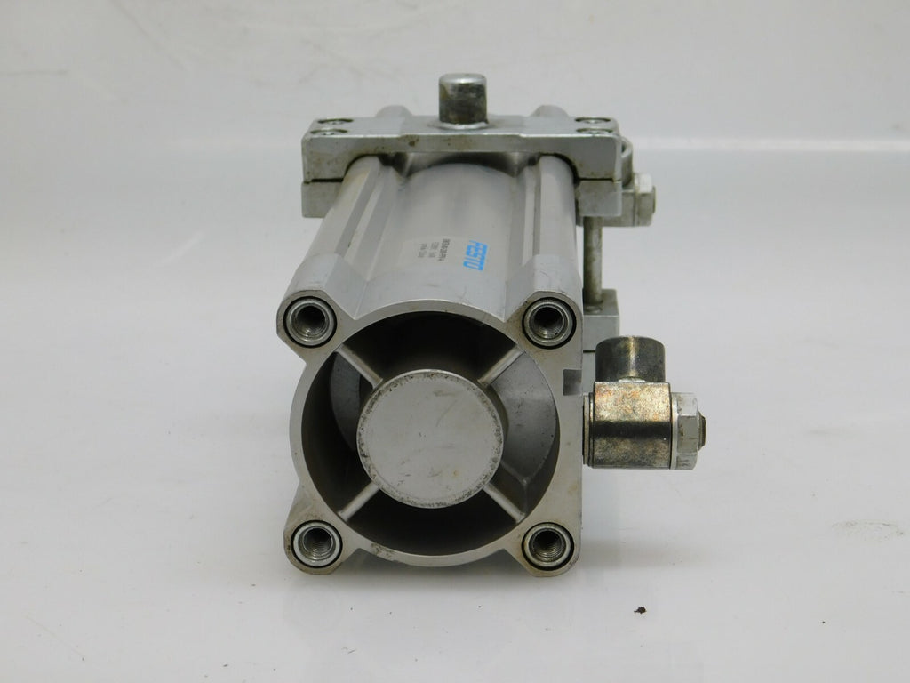Festo DNCB-80-200-PPV-A 532891 E408 pmax 12bar
