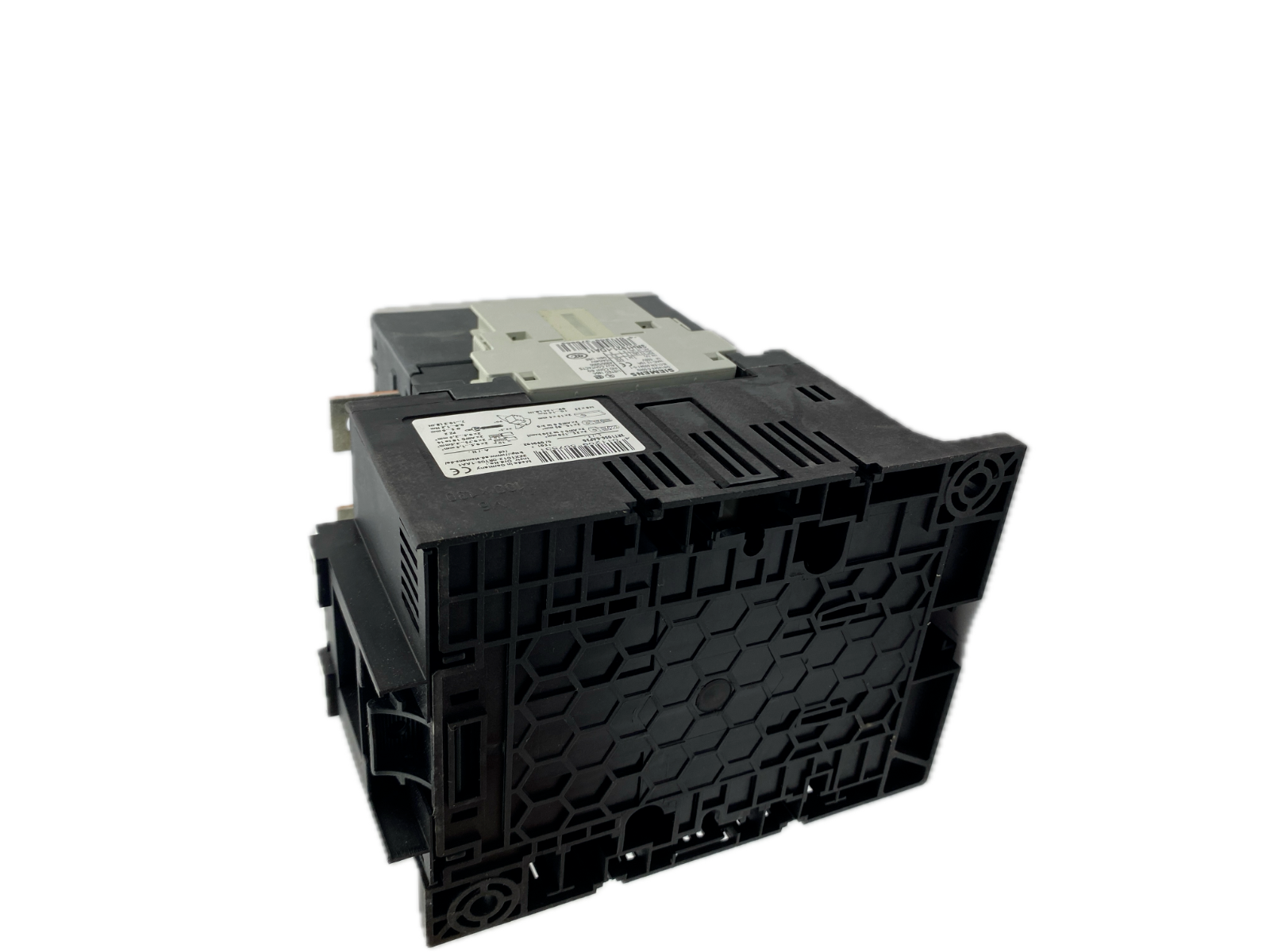 SIEMENS SIRUS 3RT1056-6...6 3RT1056-6AP36