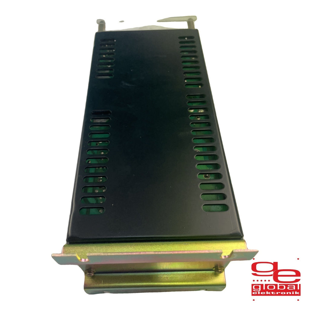 Shindengen DC Power Supply EYP24005