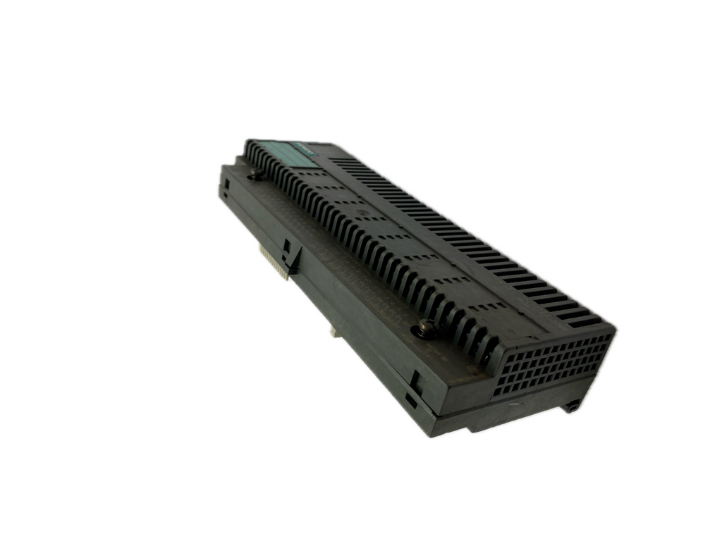 SIEMENS SIMATIC S7 6ES7 131-0BL00-0XB0