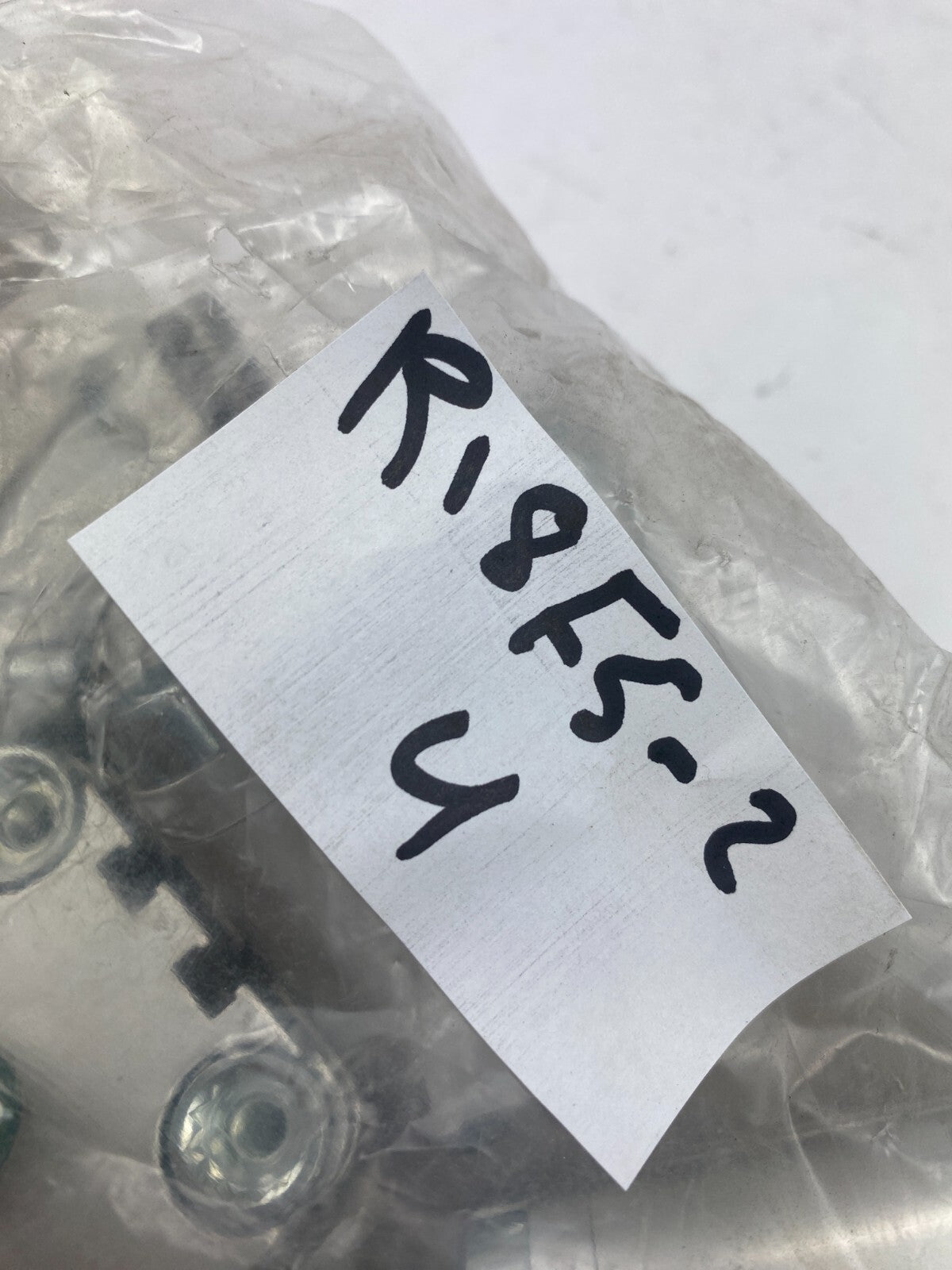 FESTO ADVU-40-20-A-P-A 156629