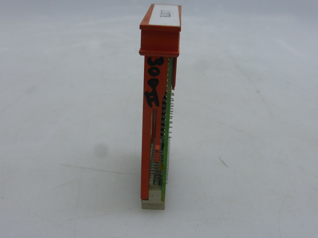 Siemens SIMATIC S5 6ES5 375-... MEMORY SUBMODULE 16K X 8 BIT