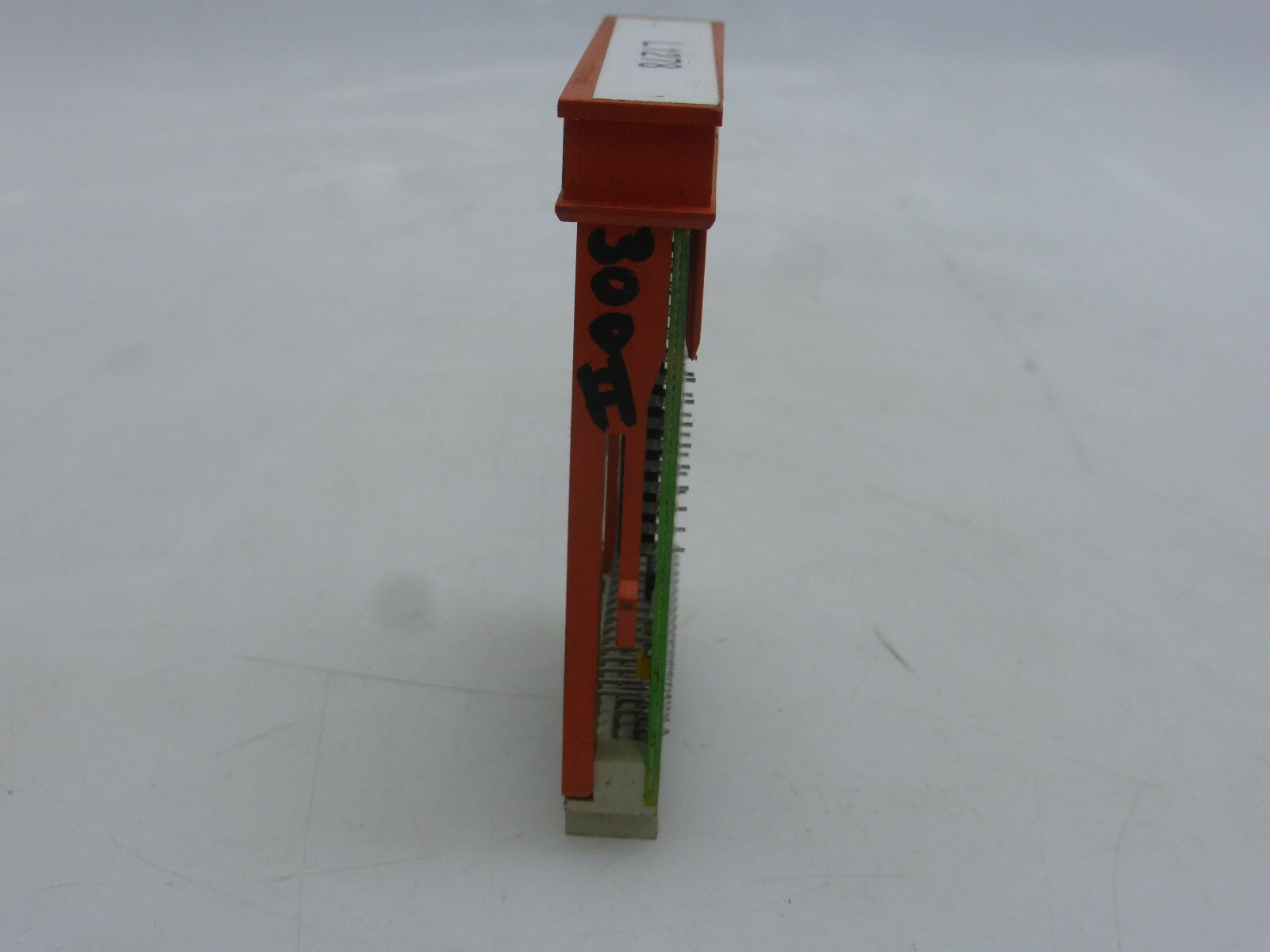 Siemens SIMATIC S5 6ES5 375-... MEMORY SUBMODULE 16K X 8 BIT