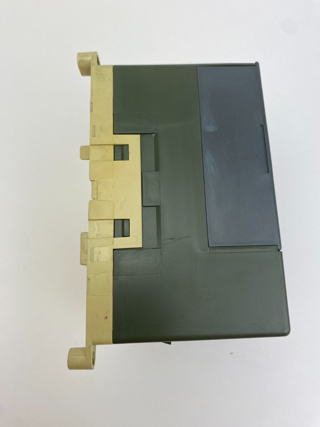 ABB 07DC91 ERR 04Ovwerload Advant Controller 31