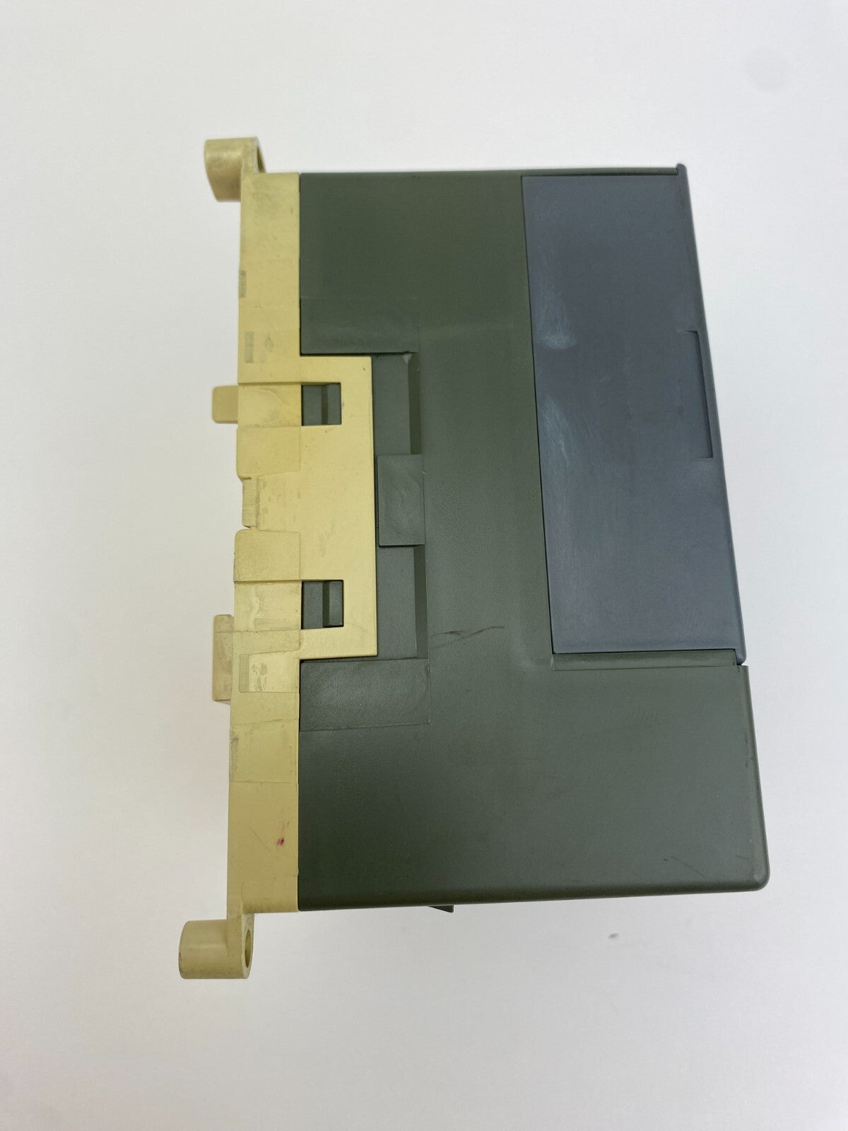 ABB 07DC91 ERR 04Ovwerload Advant Controller 31