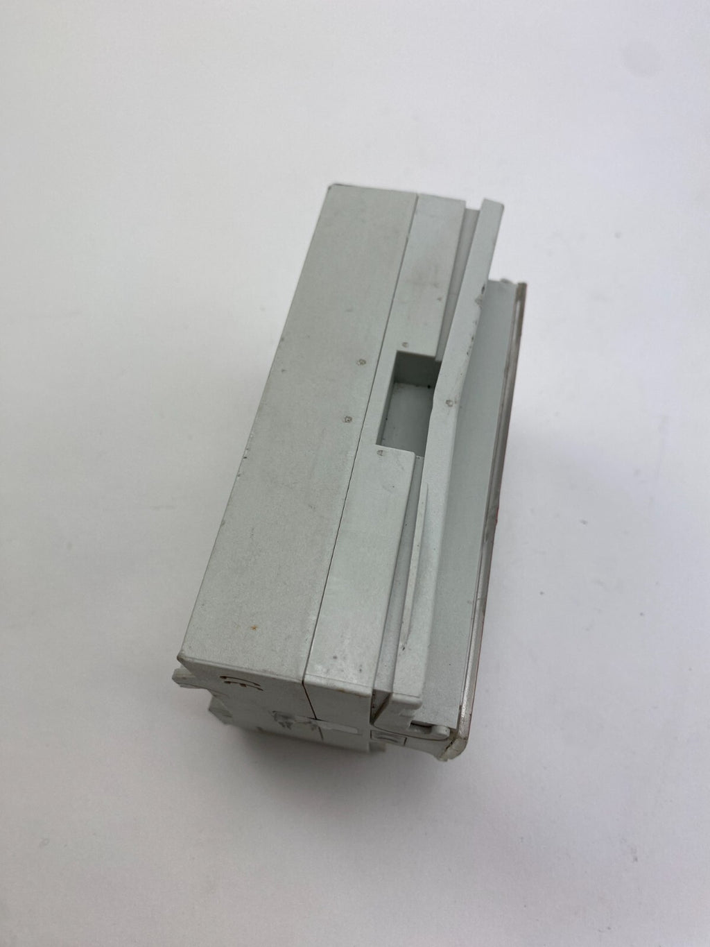 ABB 2CMA180806R1000 DAB 13000..defekt