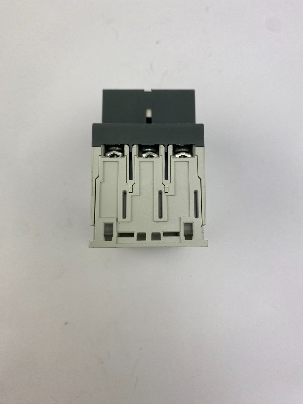 ABB MS116 2,5-4,0A AC-3