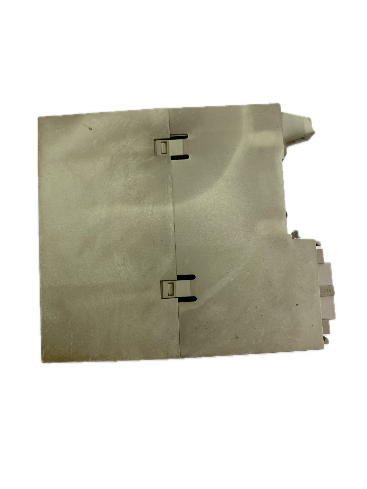 SIEMENS 6FC5111-0CA01-0AA0 570 531 9101.00
