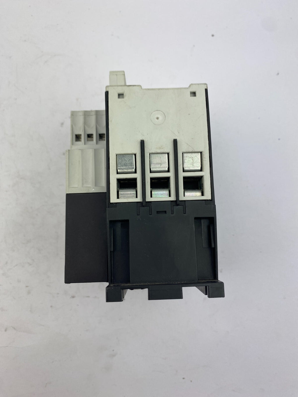 EATON DIL M40 XCE040D + EATON ETR4-51-A
