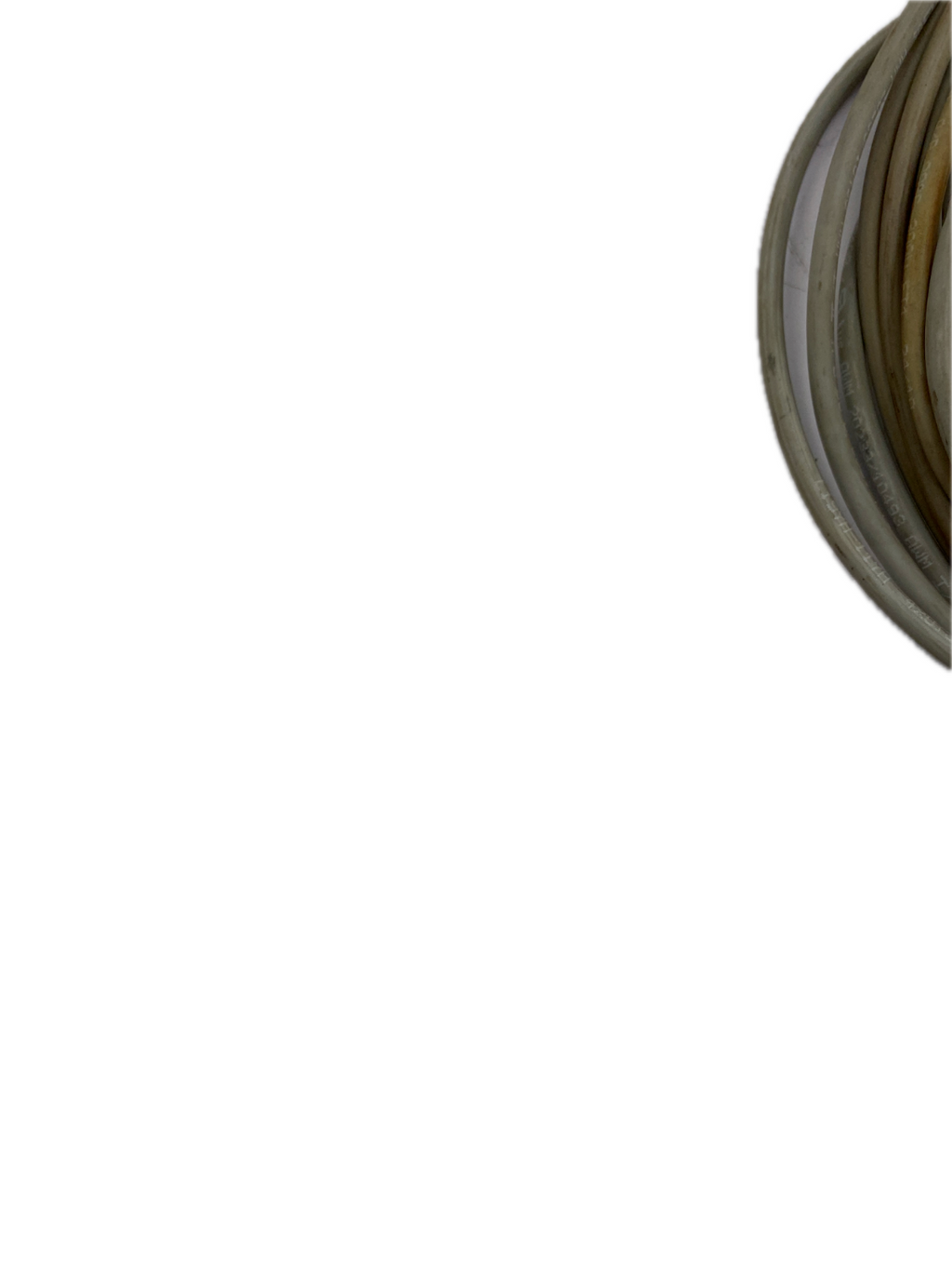 BALLUFF BES 516-134-C ca. 6 Meter