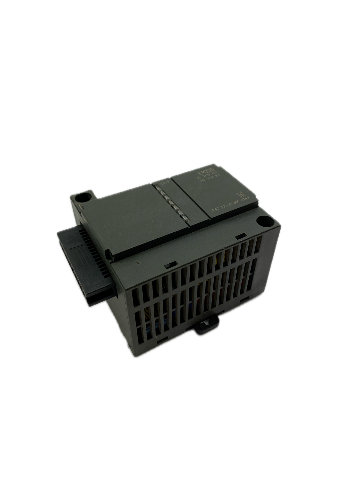SIEMENS EM235 6ES7 235-0KD00-0XA0