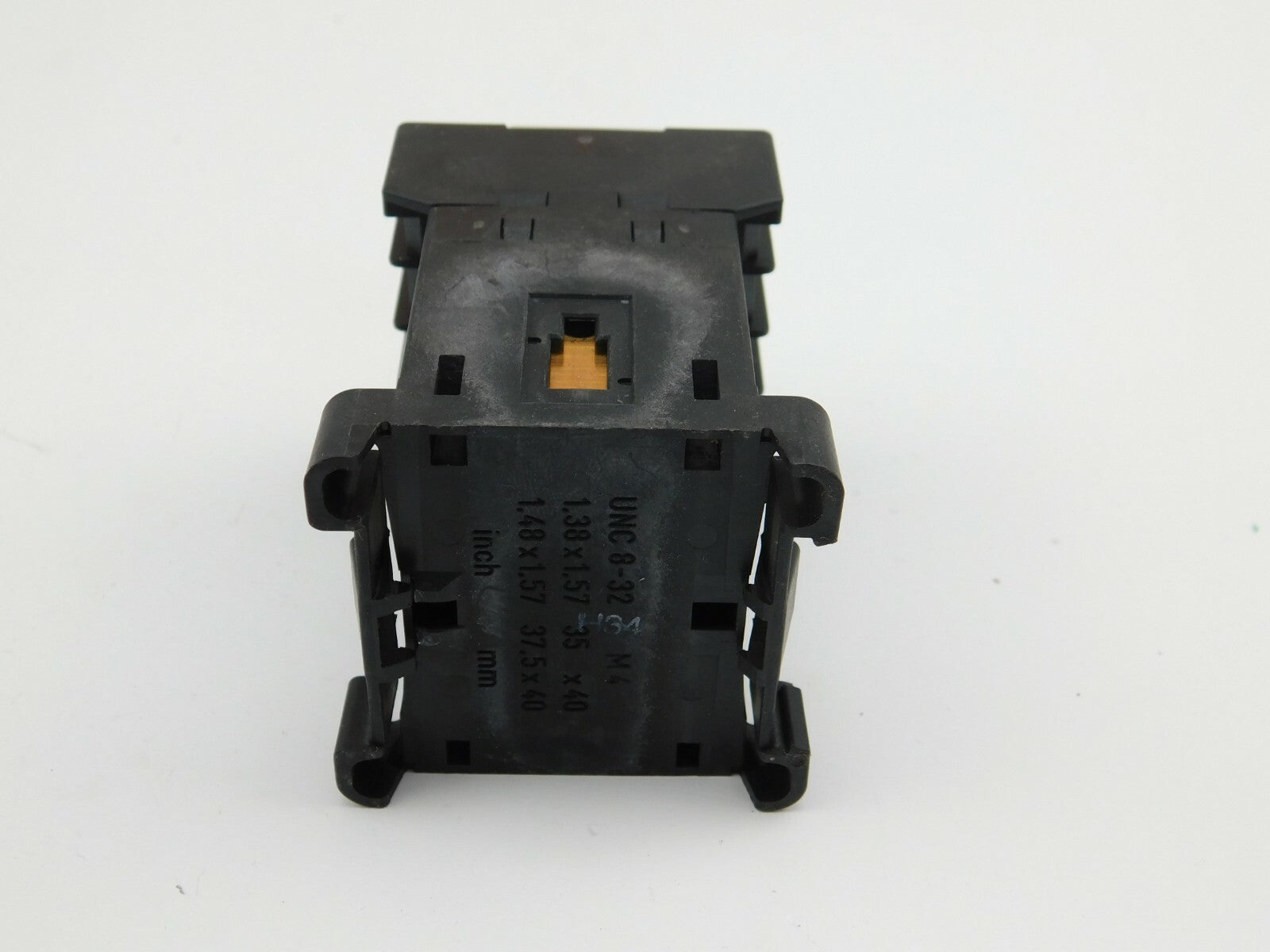 SIEMENS Schütz TH2031-0BB4 3NO+1NC ** 4 Stück **