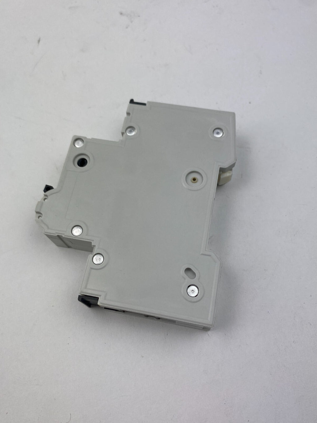SIEMENS 5SY51 MCB UC C6**2 Stück**