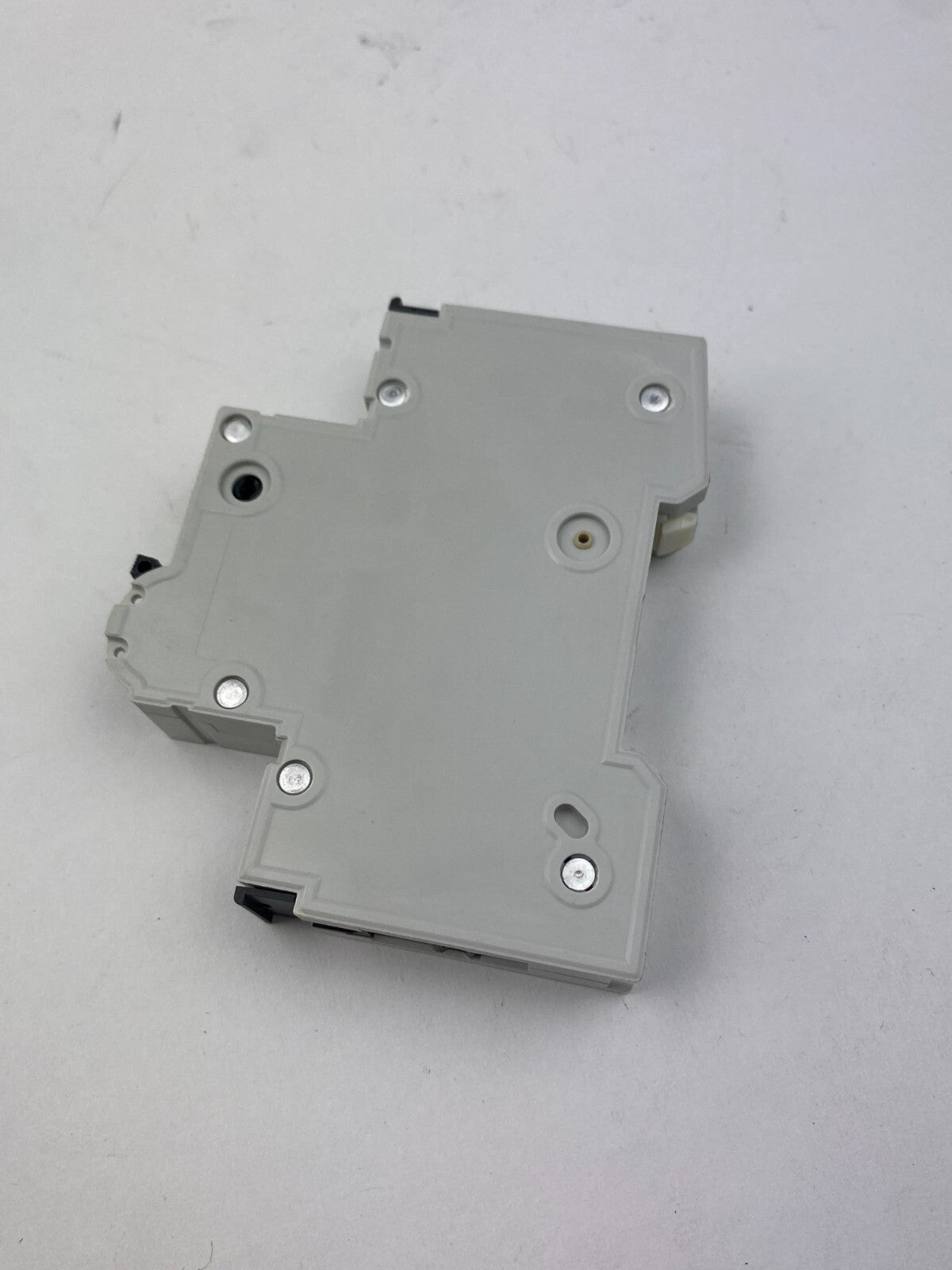 SIEMENS 5SY51 MCB UC C6**2 Stück**
