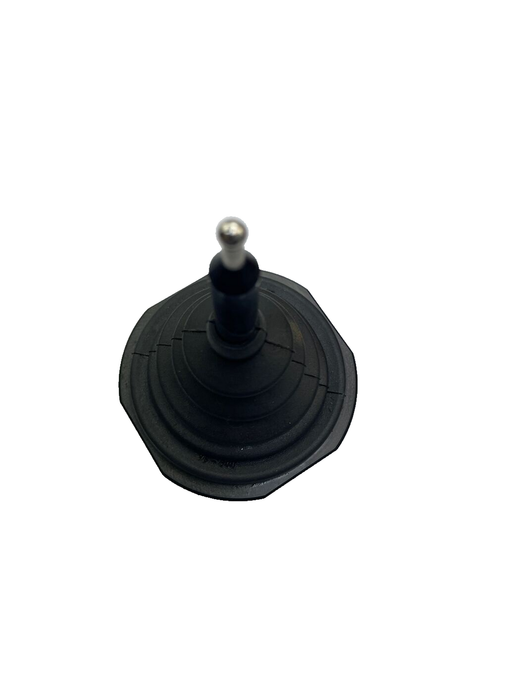 BLUM Typ: P82.0151 Nr.: 982522