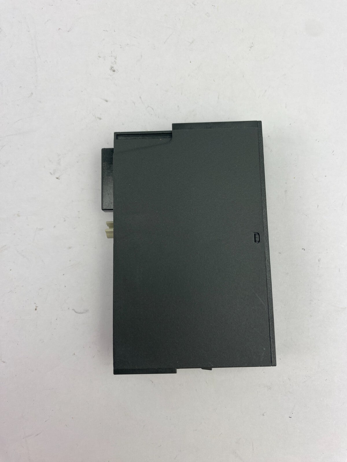 SIEMENS SIMATIC S7 6ES7 138-4CA01-0AA0