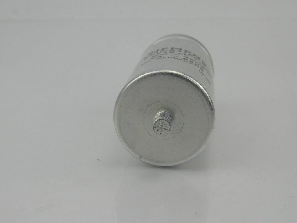 SIEMENS B25832-A4106-K009 MKV 10 F+10%450V 640V