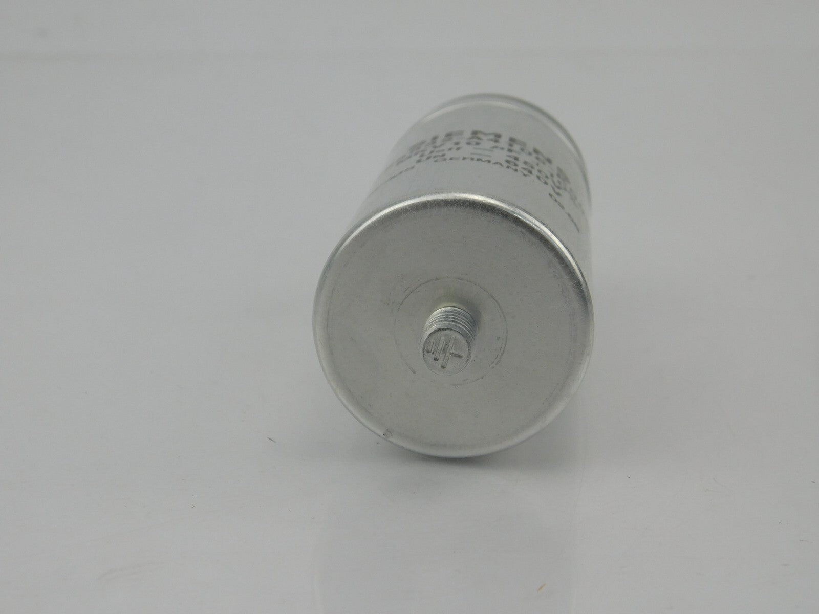 SIEMENS B25832-A4106-K009 MKV 10 F+10%450V 640V