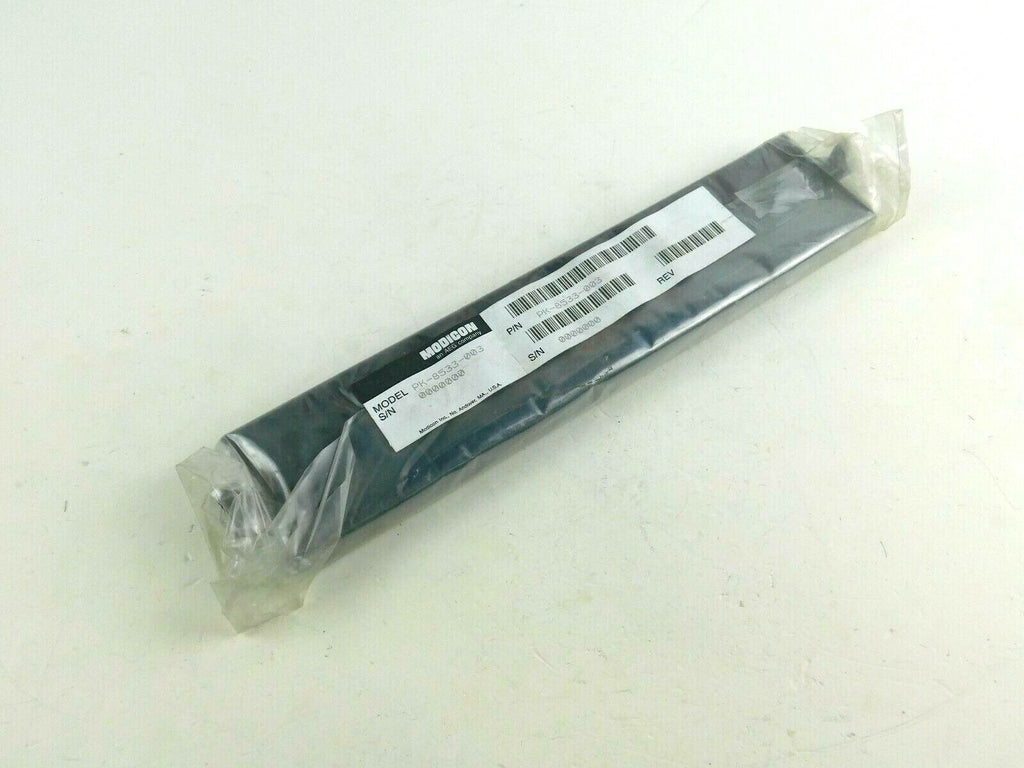 AEG Modicon  Model PK-8533-003 