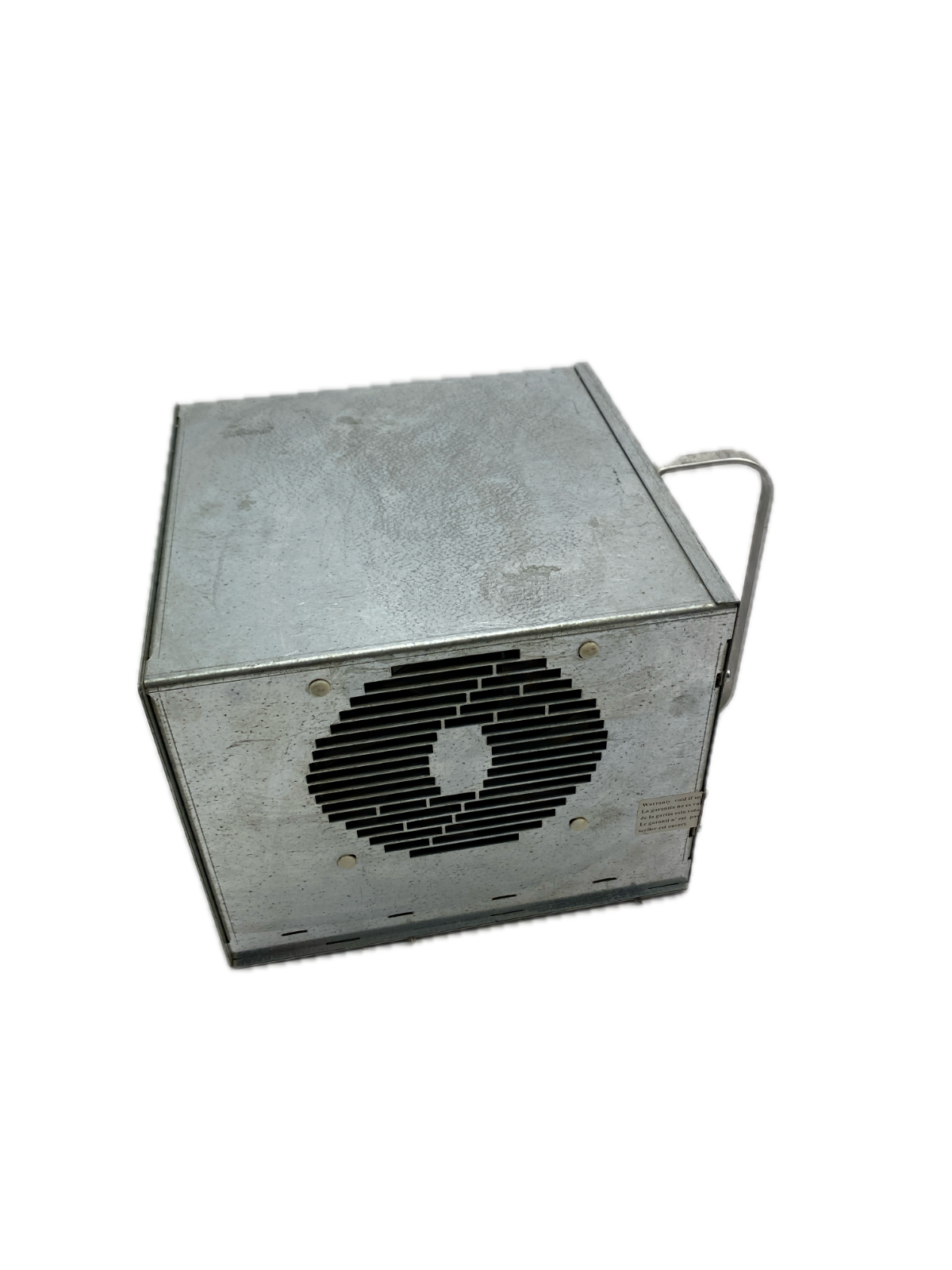 EFORE SR 92B130 ABB ROBOTICS DSQC539