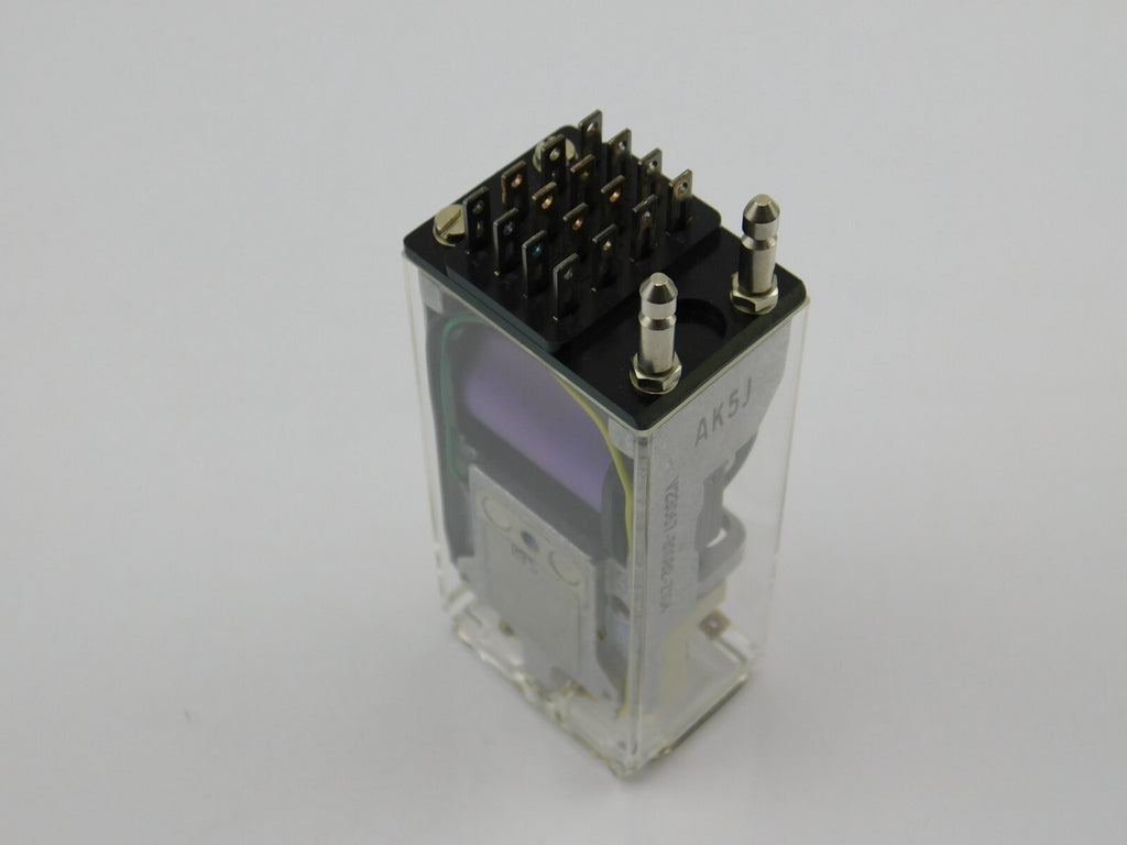Siemens V23067-B1082-Z104