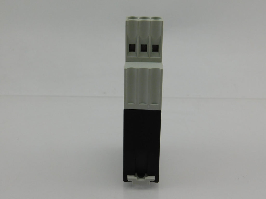 EATON ETR4-69-A (XTTR6A100H69B)