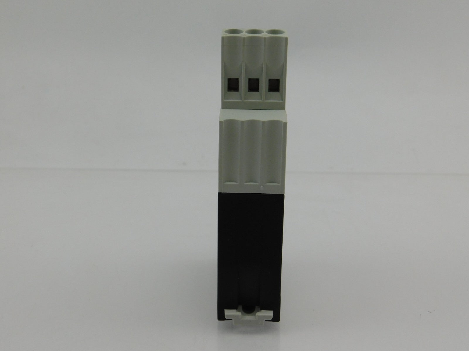 EATON ETR4-69-A (XTTR6A100H69B)