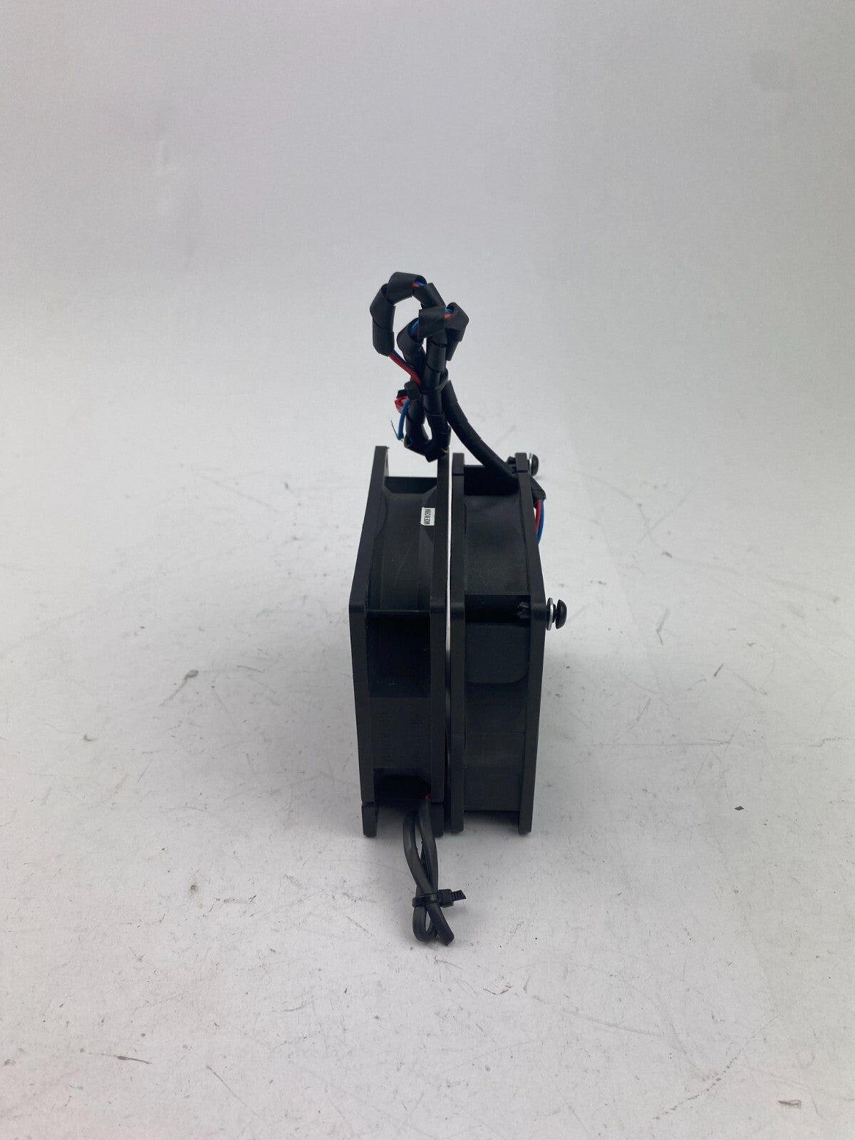 POSTEN...ebmpapst 3414 NGH+Bi-Sonic BP922512M
