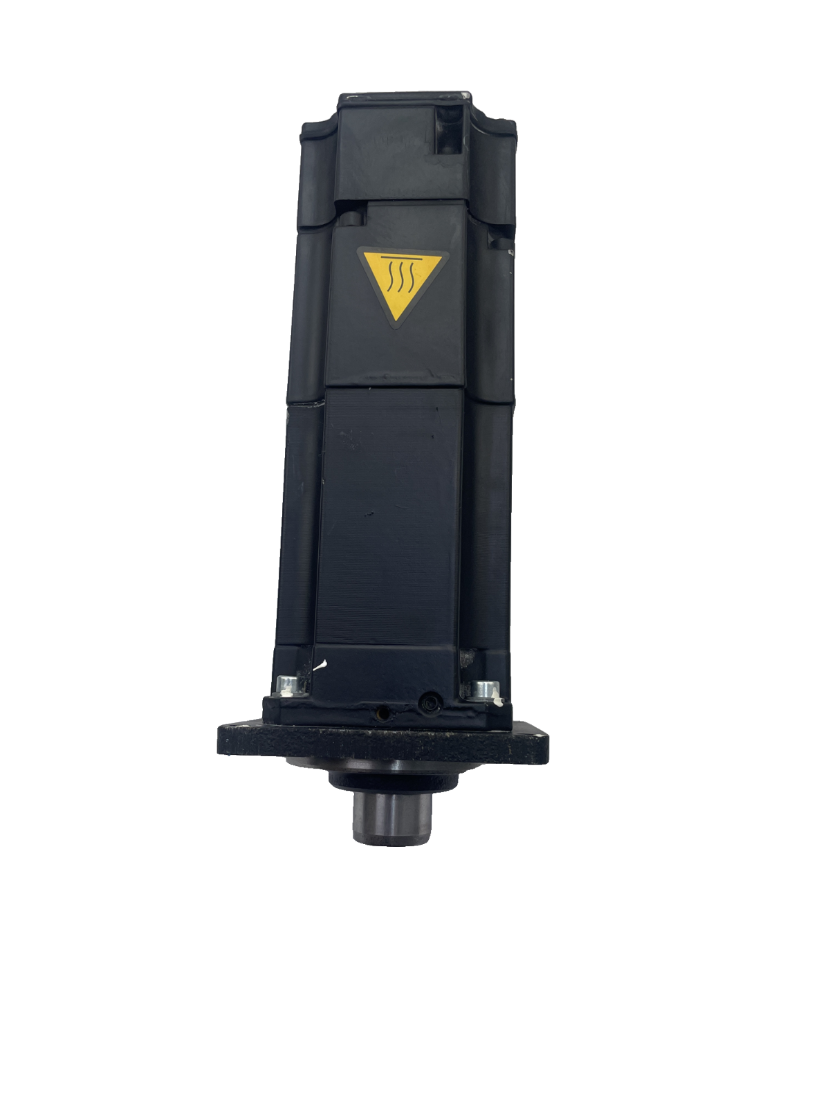 Kuka 1FK7034-5AZ91-1ZZ9-Z Servomotor 0.57 kW (Art.-Nr. 0000120420)