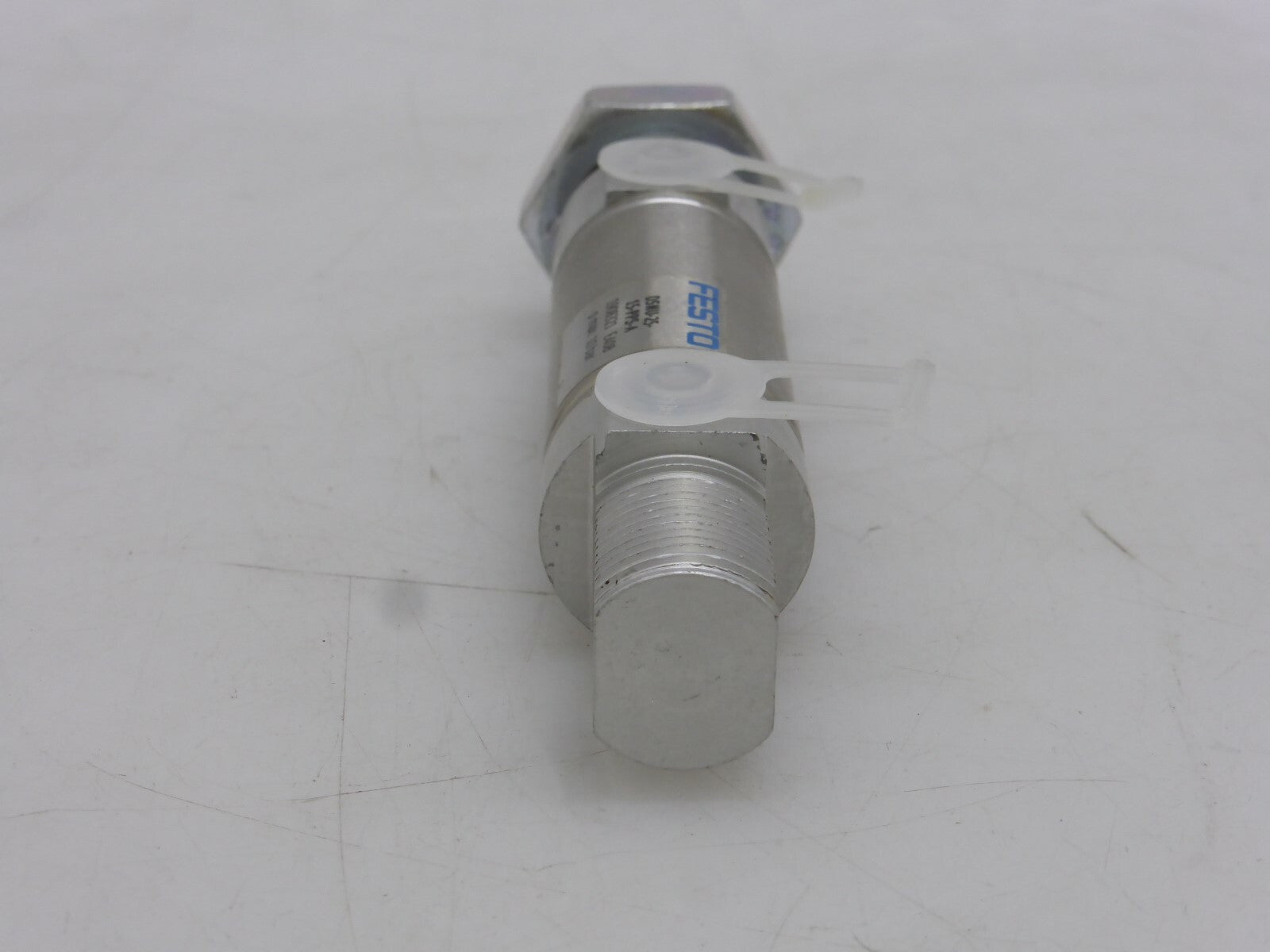 FESTO Zylinder DSNU-25-15-PPS-A 1908321