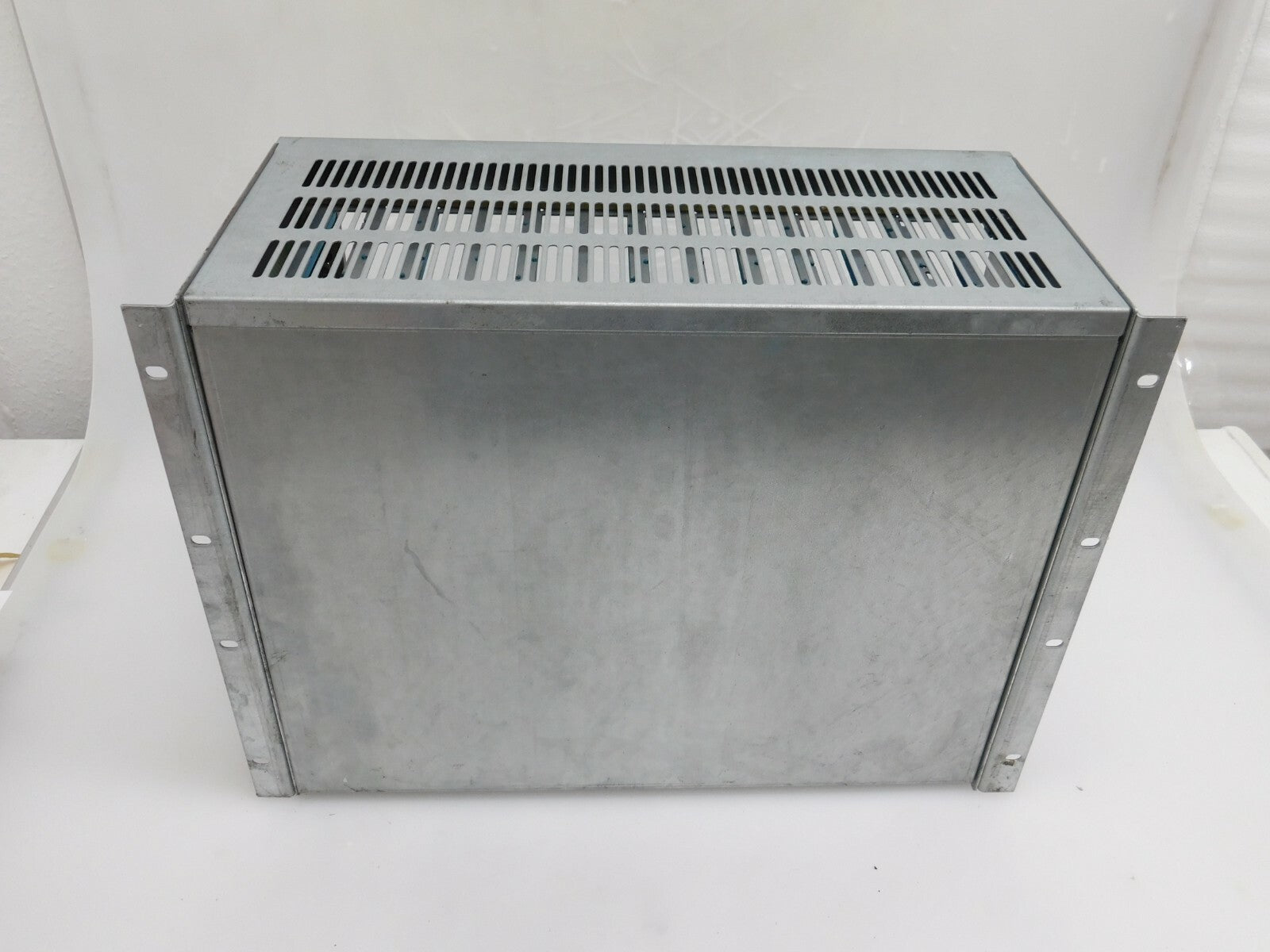 BOSCH EW.-RACK 1070052004-109 1070079182-101 1070064719-104