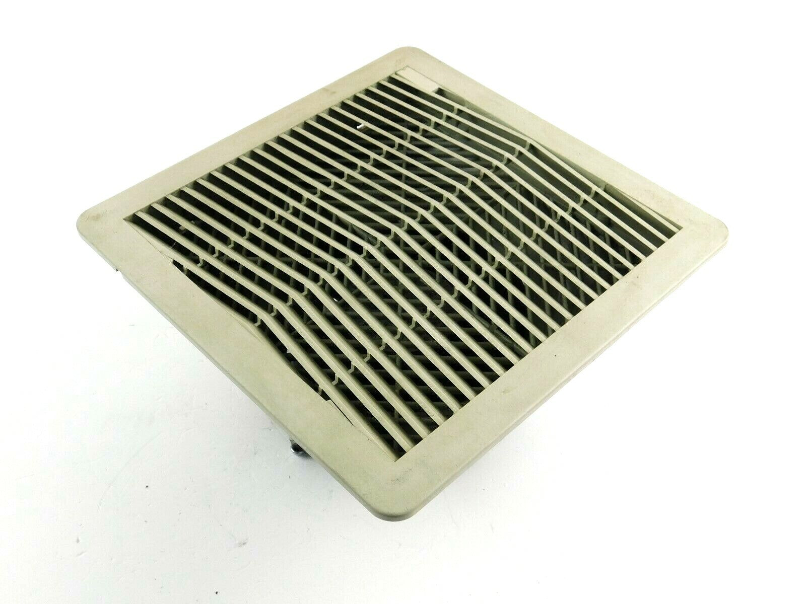 Dalla Pria Componenti MOD. Gb25gc23a/f