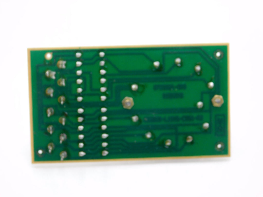 SIEMENS 6FC9301-0AD