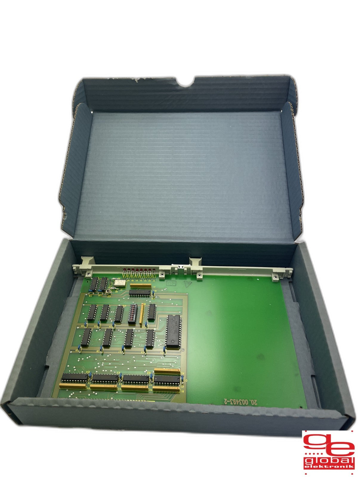 Heller Uni-Pro  AMEZ  M  23.030767-03821 20. 003493-2