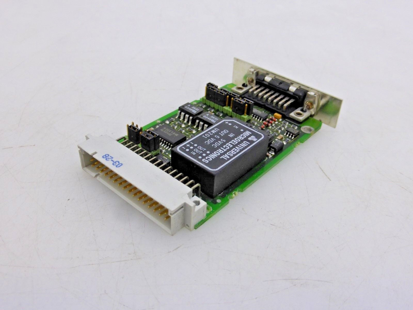 Siemens  6ES5752-0AA43