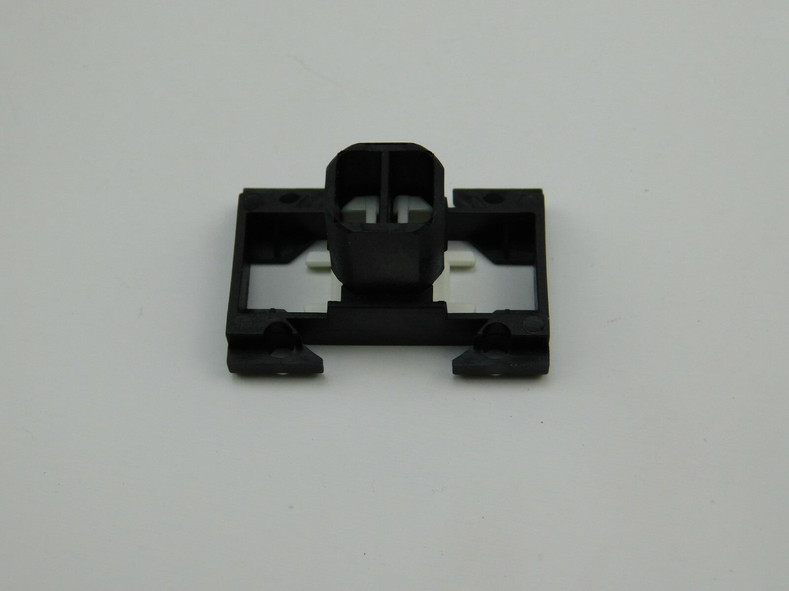 SIEMENS Träger.Adapter 3SB3901-0AC
