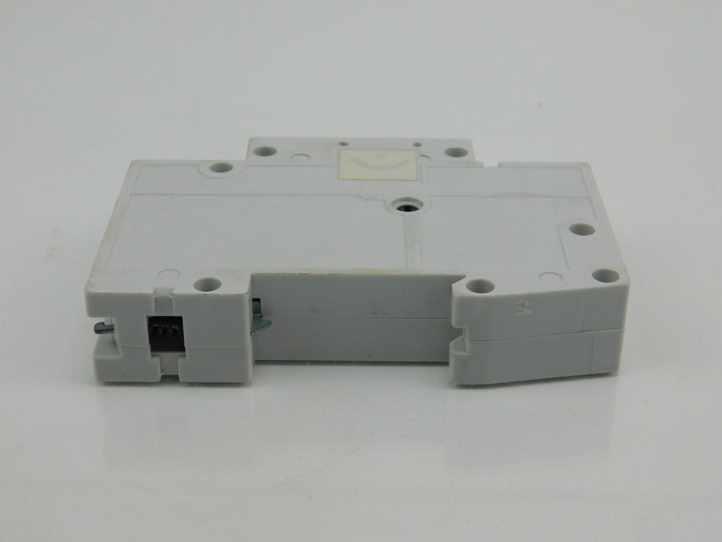 SIEMENS 5SX2 AS: Q 92 183 277 VAC 230/400  ** 4 Stück **