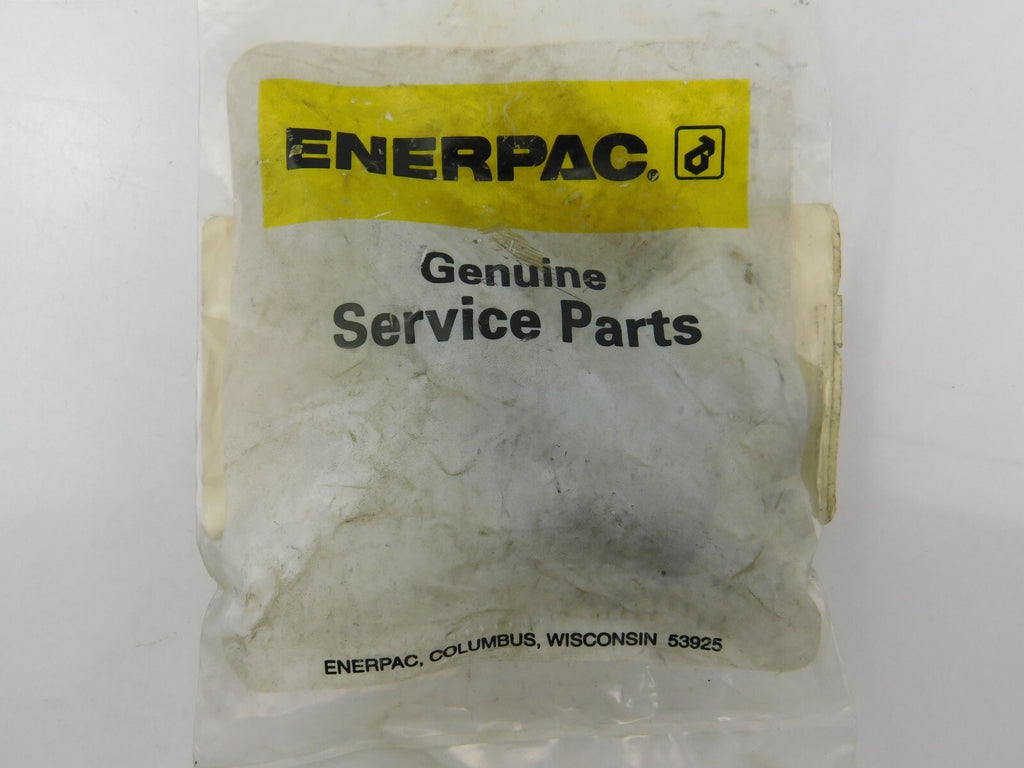 ENERPAC Genuine Service Parts L202110SR ** 2 Stück **